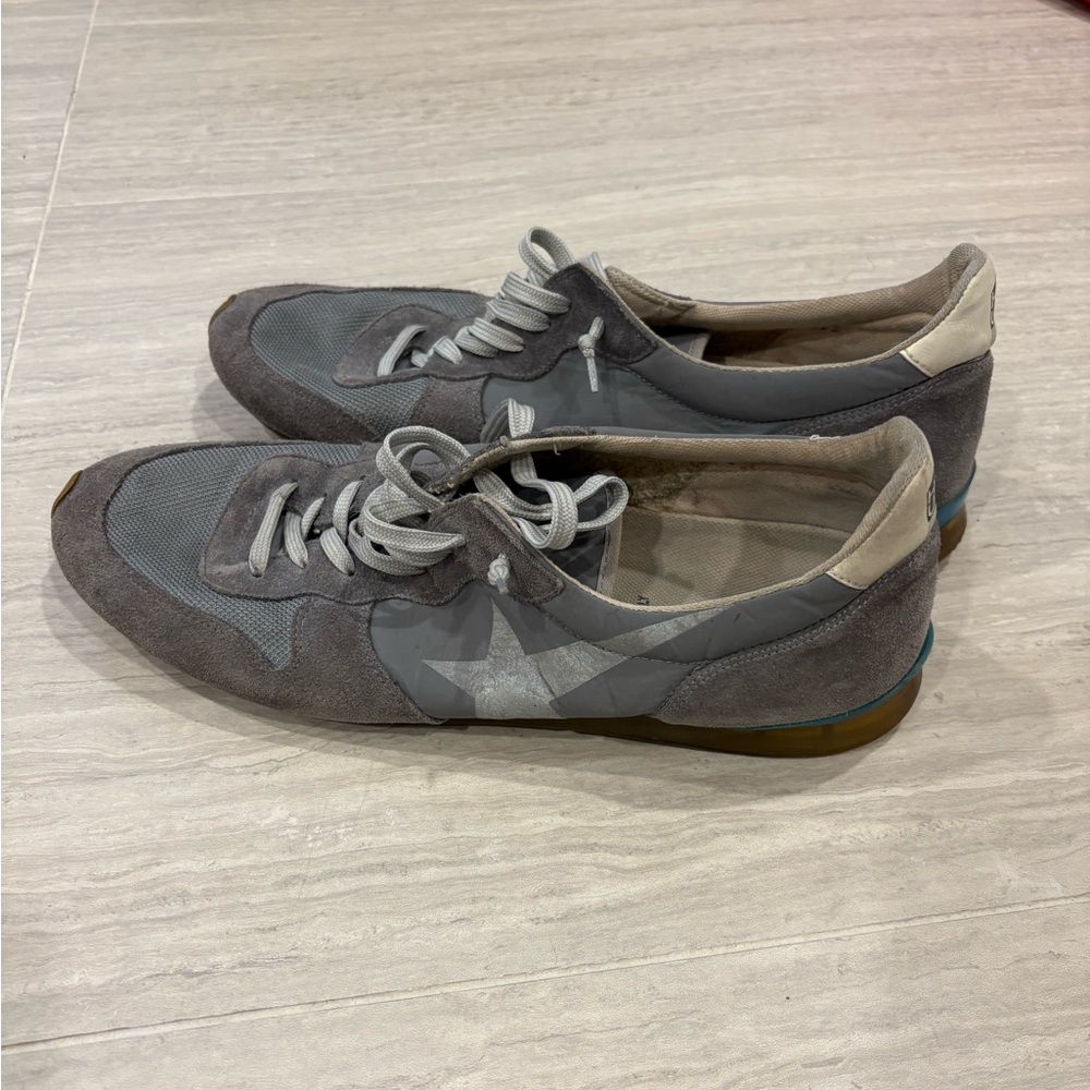 Golden Goose ⭐️ - Picture 5 of 7